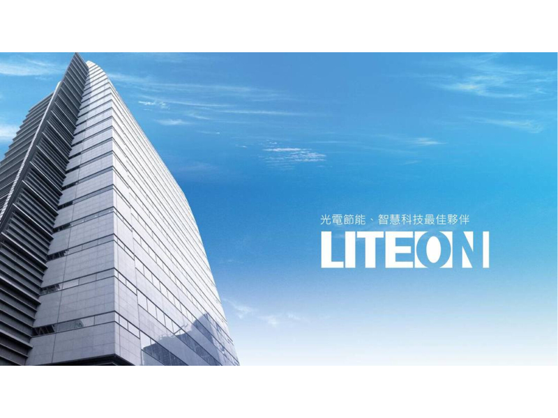 圖片來源:優分析